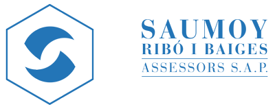 SRB ASSESSORS – Asesoría Barcelona