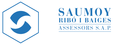 SRB ASSESSORS – Assessoria Barcelona