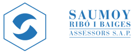 SRB ASSESSORS – Assessoria Barcelona