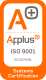 ISO9001