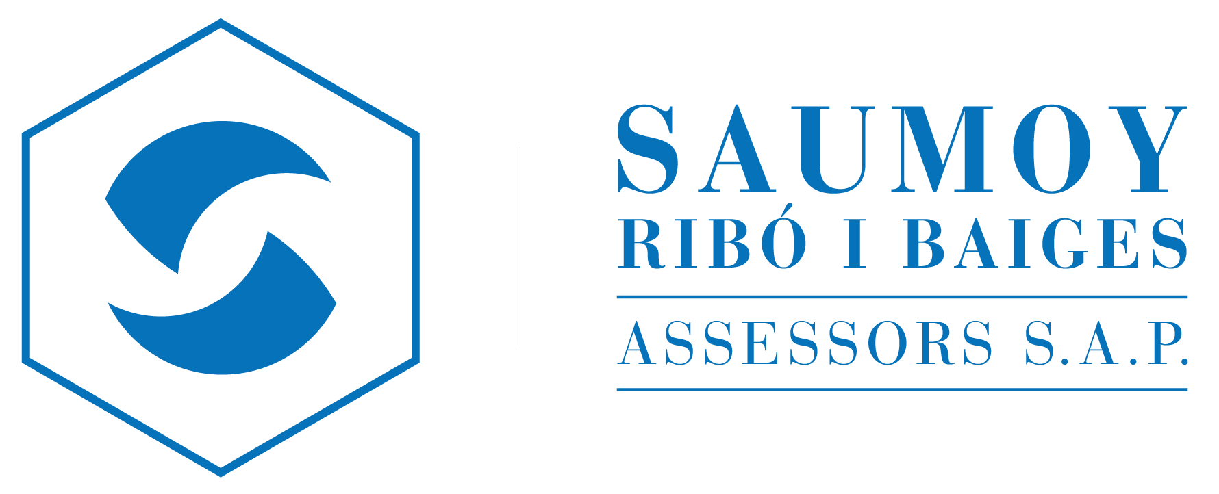 SRB ASSESSORS – Asesoría Barcelona